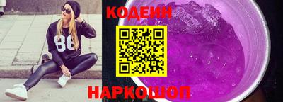 MDMA Premium VHQ Комсомольск-на-Амуре