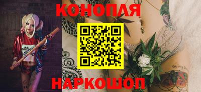 MDMA Premium VHQ Комсомольск-на-Амуре